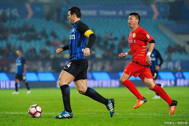 挡不住！西班牙国家队已经连续15场比赛不败