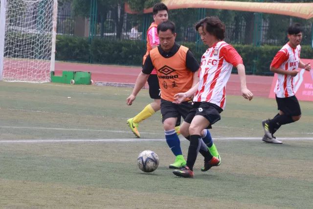 赵睿:中国球迷不接受这样的结果 我们也不接受