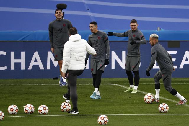 WCBA总决赛：山西女篮主场72:70险胜四川 大比分扳成1:1